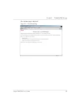 Preview for 135 page of Avaya P332GT-ML Installation And Configuration Manual