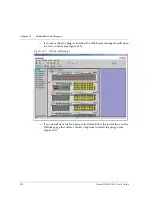 Preview for 136 page of Avaya P332GT-ML Installation And Configuration Manual