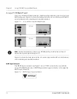 Preview for 28 page of Avaya P332MF User Manual