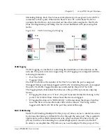 Предварительный просмотр 77 страницы Avaya P333R-LB Installation And Configuration Manual