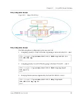 Предварительный просмотр 125 страницы Avaya P333R-LB Installation And Configuration Manual