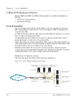 Предварительный просмотр 136 страницы Avaya P333R-LB Installation And Configuration Manual