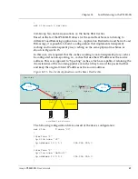 Предварительный просмотр 191 страницы Avaya P333R-LB Installation And Configuration Manual