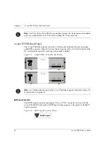 Preview for 42 page of Avaya P333R User Manual