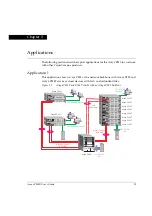 Preview for 43 page of Avaya P333R User Manual