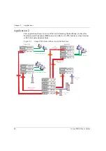 Preview for 44 page of Avaya P333R User Manual