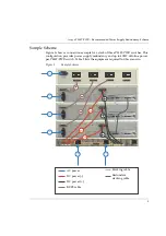 Предварительный просмотр 5 страницы Avaya P333T-PWR Recommended Redundancy Scheme