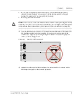 Preview for 37 page of Avaya P334T-ML Installation And Configuration Manual