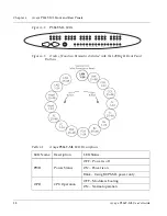 Preview for 44 page of Avaya P334T-ML Installation And Configuration Manual