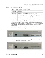 Preview for 47 page of Avaya P334T-ML Installation And Configuration Manual