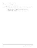 Preview for 98 page of Avaya P334T-ML Installation And Configuration Manual