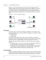 Preview for 100 page of Avaya P334T-ML Installation And Configuration Manual