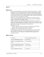 Preview for 123 page of Avaya P334T-ML Installation And Configuration Manual