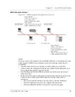 Preview for 161 page of Avaya P334T-ML Installation And Configuration Manual