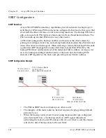 Preview for 164 page of Avaya P334T-ML Installation And Configuration Manual