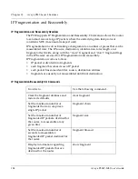 Preview for 170 page of Avaya P334T-ML Installation And Configuration Manual