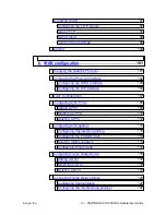 Preview for 8 page of Avaya PARTNER 1600 DSL MODULE User Manual