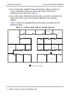 Preview for 6 page of Avaya Partner 3910 Installation Manuallines
