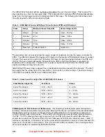 Preview for 6 page of Avaya Power Over Ethernet Practical Manual