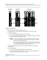 Предварительный просмотр 42 страницы Avaya programming and use Installation And Use Manual