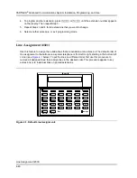 Предварительный просмотр 144 страницы Avaya programming and use Installation And Use Manual