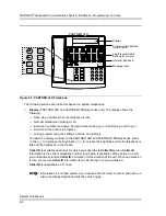 Предварительный просмотр 180 страницы Avaya programming and use Installation And Use Manual