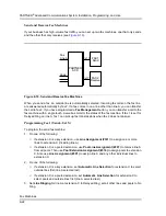 Предварительный просмотр 338 страницы Avaya programming and use Installation And Use Manual