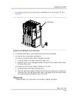 Предварительный просмотр 369 страницы Avaya programming and use Installation And Use Manual