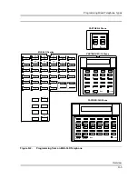 Предварительный просмотр 439 страницы Avaya programming and use Installation And Use Manual