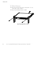 Предварительный просмотр 36 страницы Avaya PW5115 1000 RM Site Preparation, Installation And Operator'S Manual