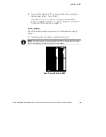 Preview for 27 page of Avaya RS9RM Preparation, Installation And Operator Manual