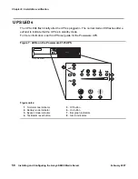 Предварительный просмотр 58 страницы Avaya S8400 Installing And Configuring