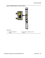 Предварительный просмотр 61 страницы Avaya S8400 Installing And Configuring