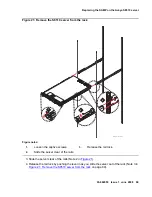 Предварительный просмотр 69 страницы Avaya S8510 Manual