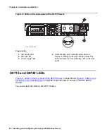 Preview for 86 page of Avaya S8700-Series Installing And Configuring