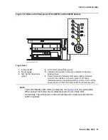 Preview for 87 page of Avaya S8700-Series Installing And Configuring