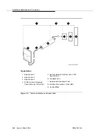 Preview for 194 page of Avaya S8700 Series Maintenance Manual