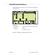 Preview for 1773 page of Avaya S8700 Series Maintenance Manual