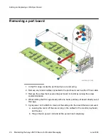 Preview for 26 page of Avaya S8730 Maintaining Manual