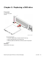 Preview for 39 page of Avaya S8730 Maintaining Manual