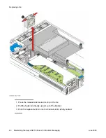 Preview for 46 page of Avaya S8730 Maintaining Manual