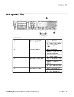 Preview for 55 page of Avaya S8730 Maintaining Manual