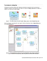 Preview for 10 page of Avaya SAB User Manual