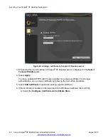 Предварительный просмотр 42 страницы Avaya Scopia XT Camera Switch Installation Manual