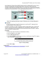 Предварительный просмотр 47 страницы Avaya Scopia XT Camera Switch Installation Manual