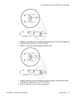 Предварительный просмотр 65 страницы Avaya Secure Router 2330 Hardware Installation