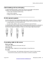 Preview for 45 page of Avaya Session Border Controller
for Enterprise Manual