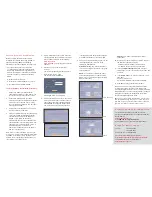 Preview for 2 page of Avaya SG200 Quick Start Manual