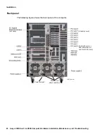 Предварительный просмотр 26 страницы Avaya Sun Fire V880 Installation & Maintenance