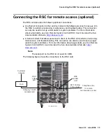 Предварительный просмотр 33 страницы Avaya Sun Fire V880 Installation & Maintenance